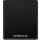 Antena TechniSat SLIMTENNE CE UHD